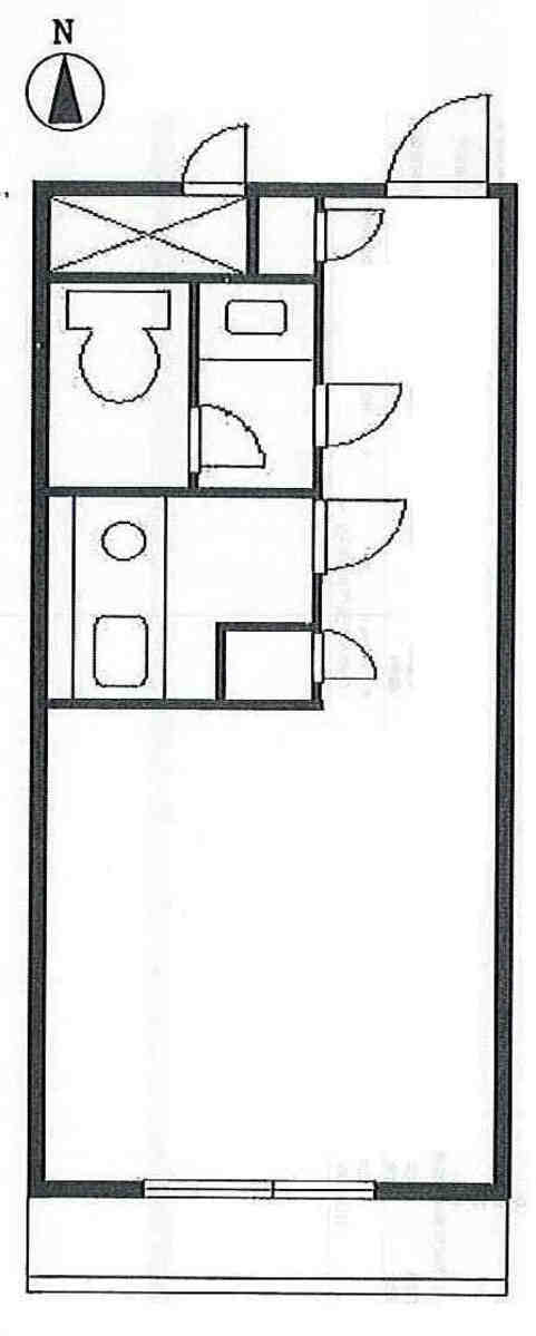 fresh/room/J00101988112_1