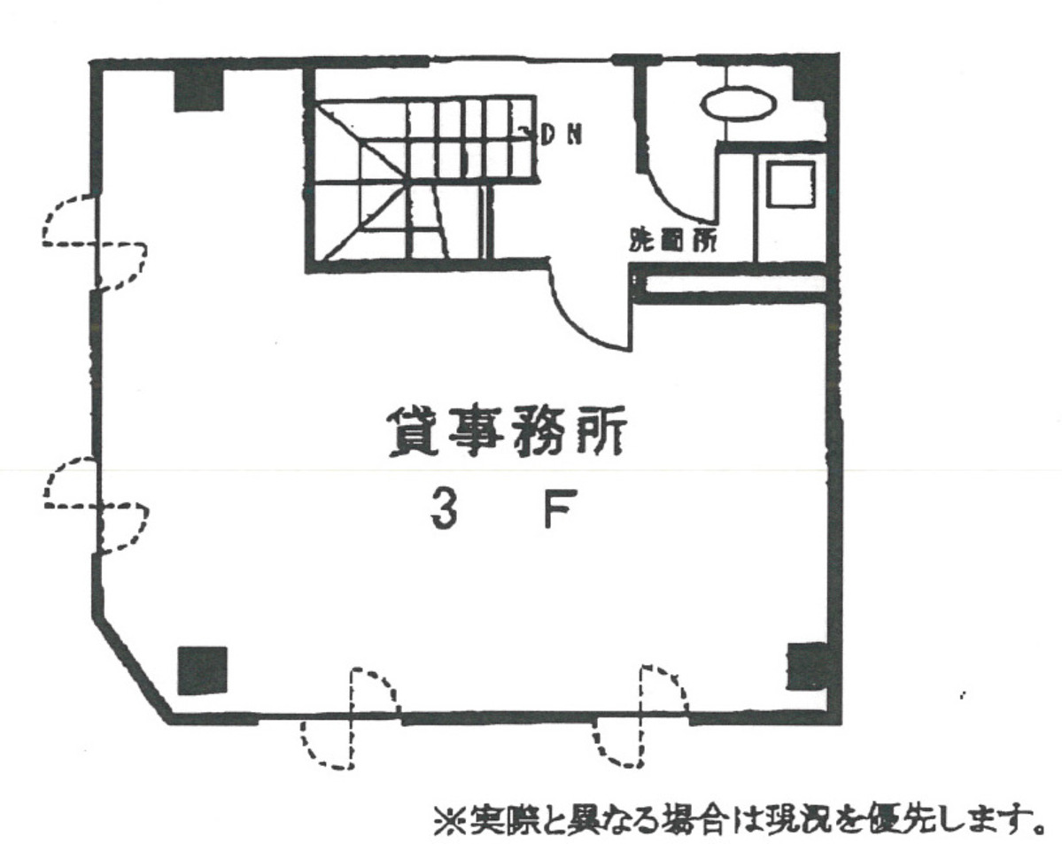 fresh/room/J00101988117_1