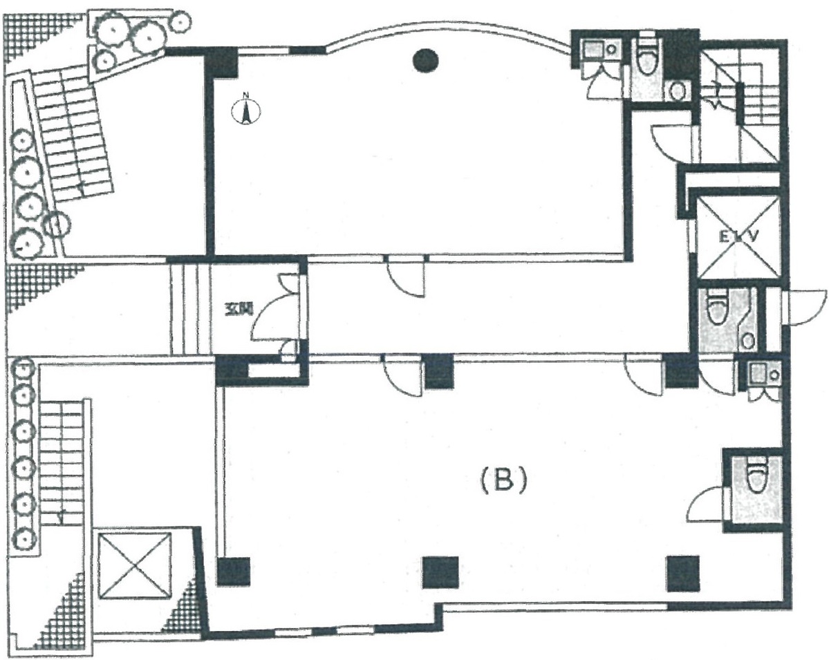 fresh/room/J00101988119_1