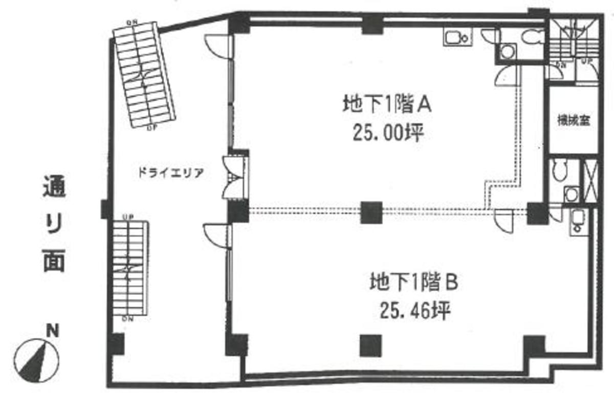 fresh/room/J00101988120_1