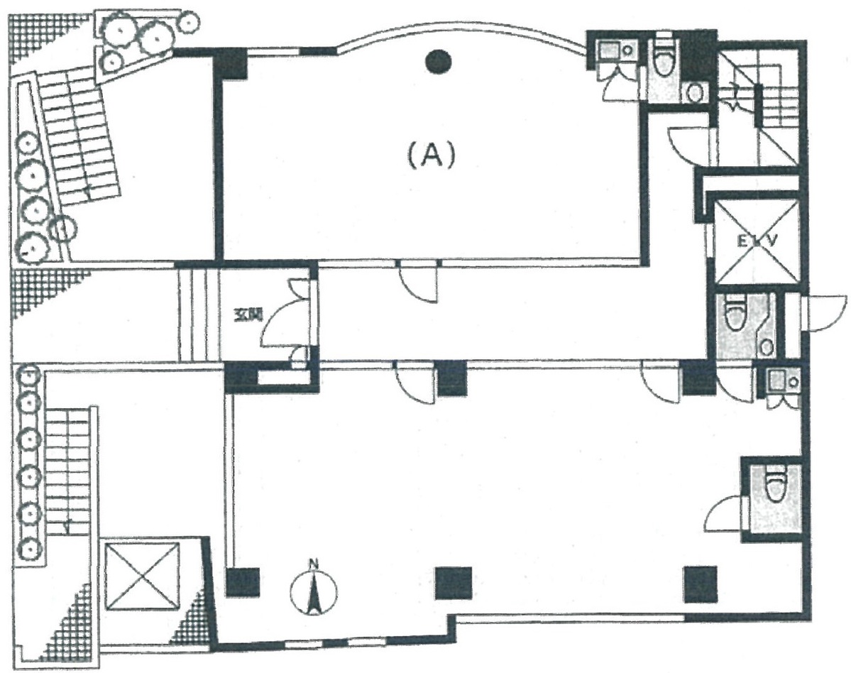 fresh/room/J00101988121_1
