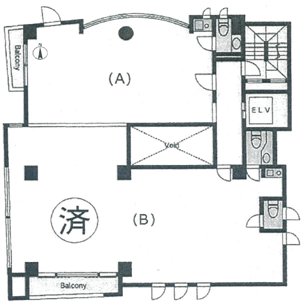 fresh/room/J00101988127_1