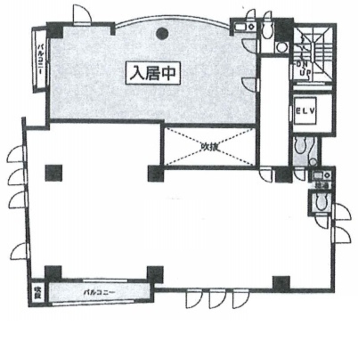 fresh/room/J00101988128_1