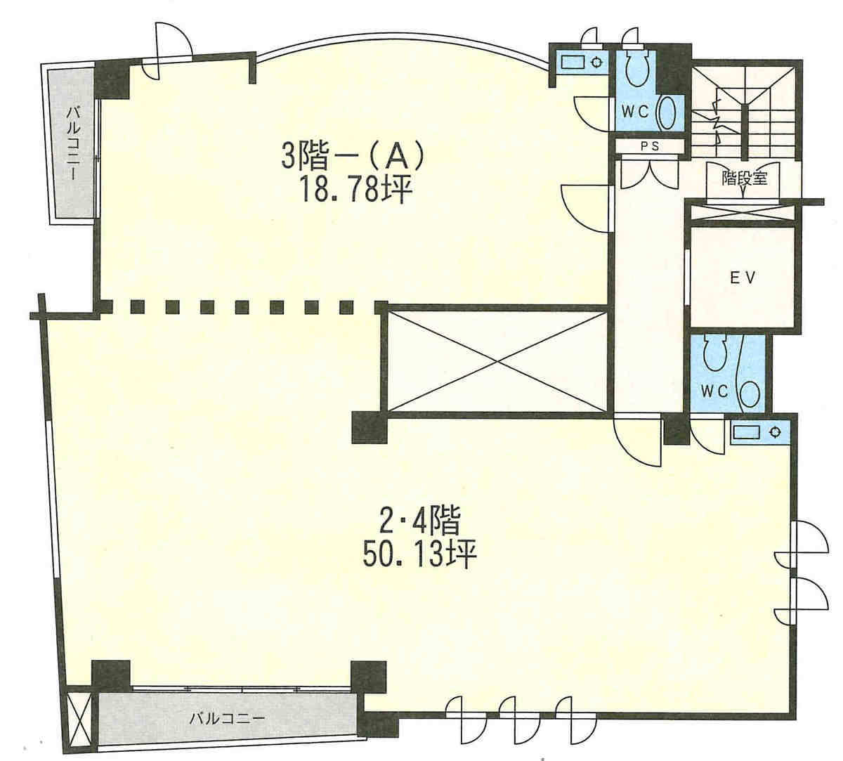 fresh/room/J00101988130_1