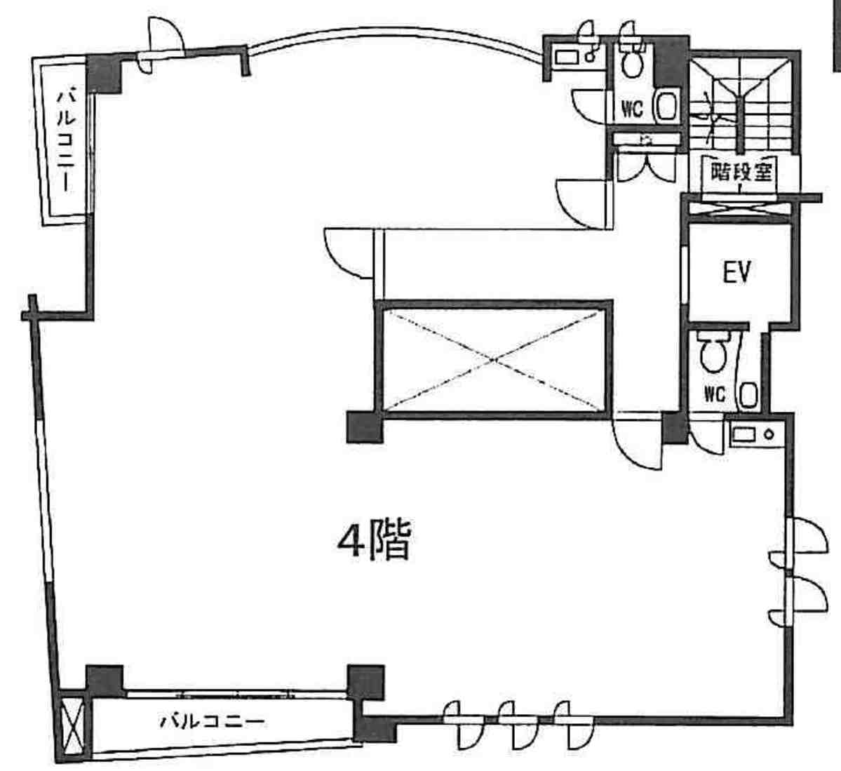 fresh/room/J00101988131_1