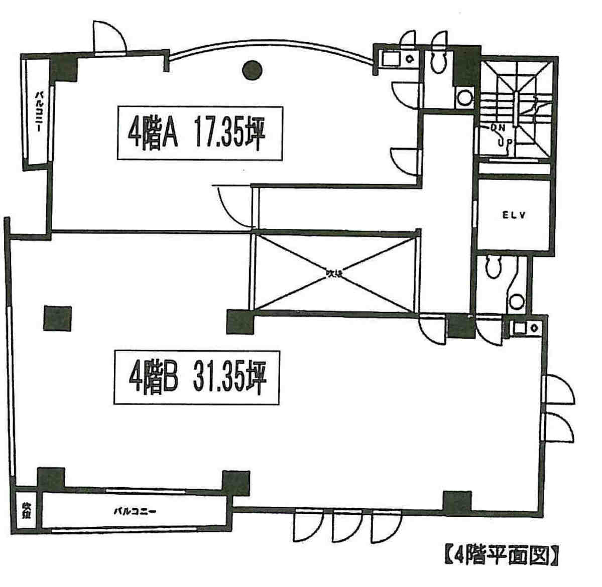 fresh/room/J00101988132_1
