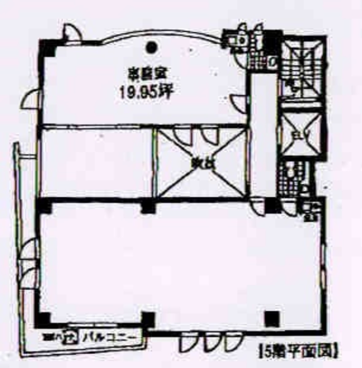 fresh/room/J00101988134_1