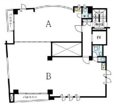 fresh/room/J00101988135_1