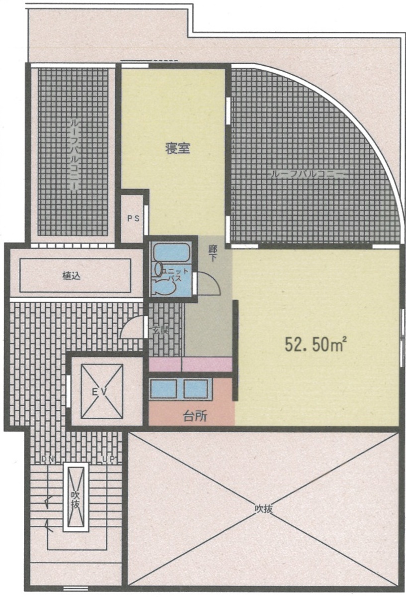 fresh/room/J00101988143_1
