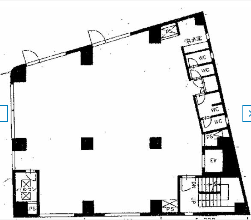 fresh/room/J00101988168_1