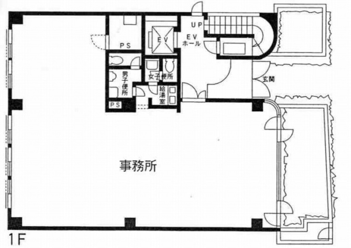 fresh/room/J00101988170_1