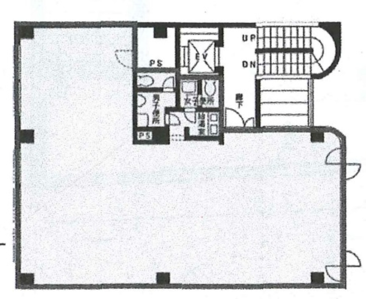fresh/room/J00101988173_1