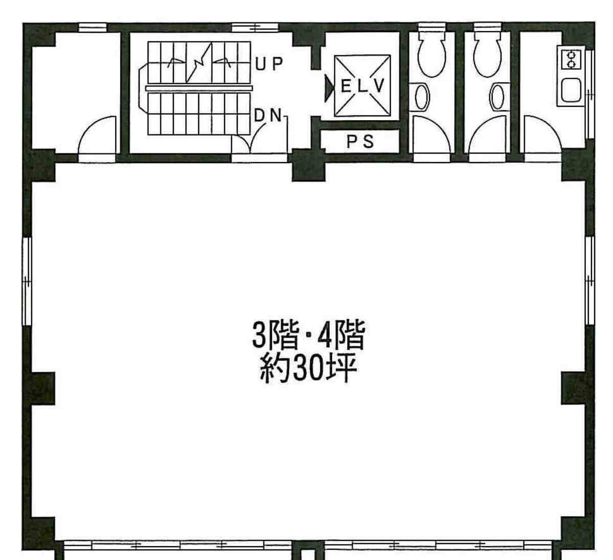 fresh/room/J00101988187_1