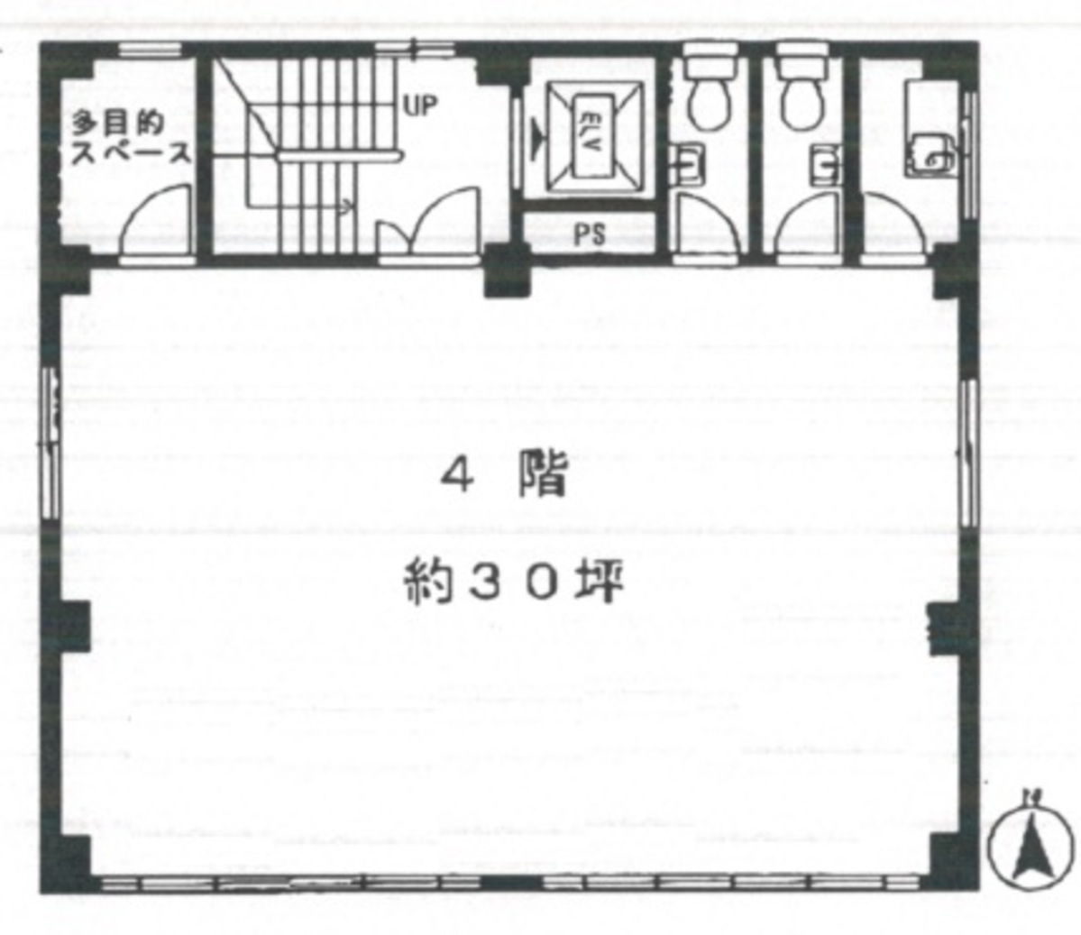fresh/room/J00101988188_1