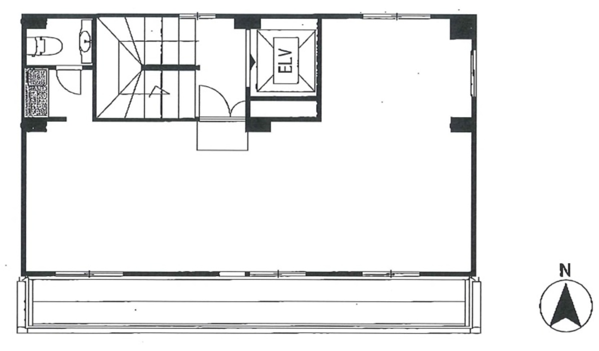 fresh/room/J00101988190_1