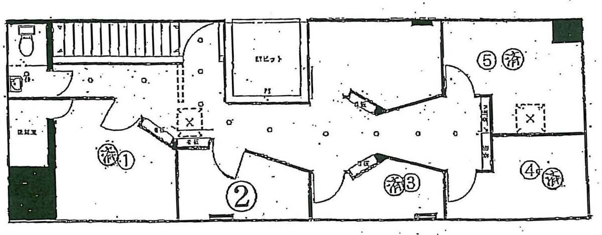 fresh/room/J00101988192_1