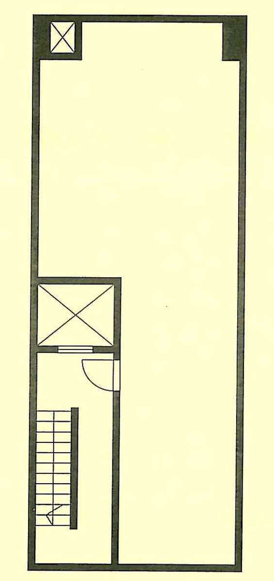 fresh/room/J00101988193_1