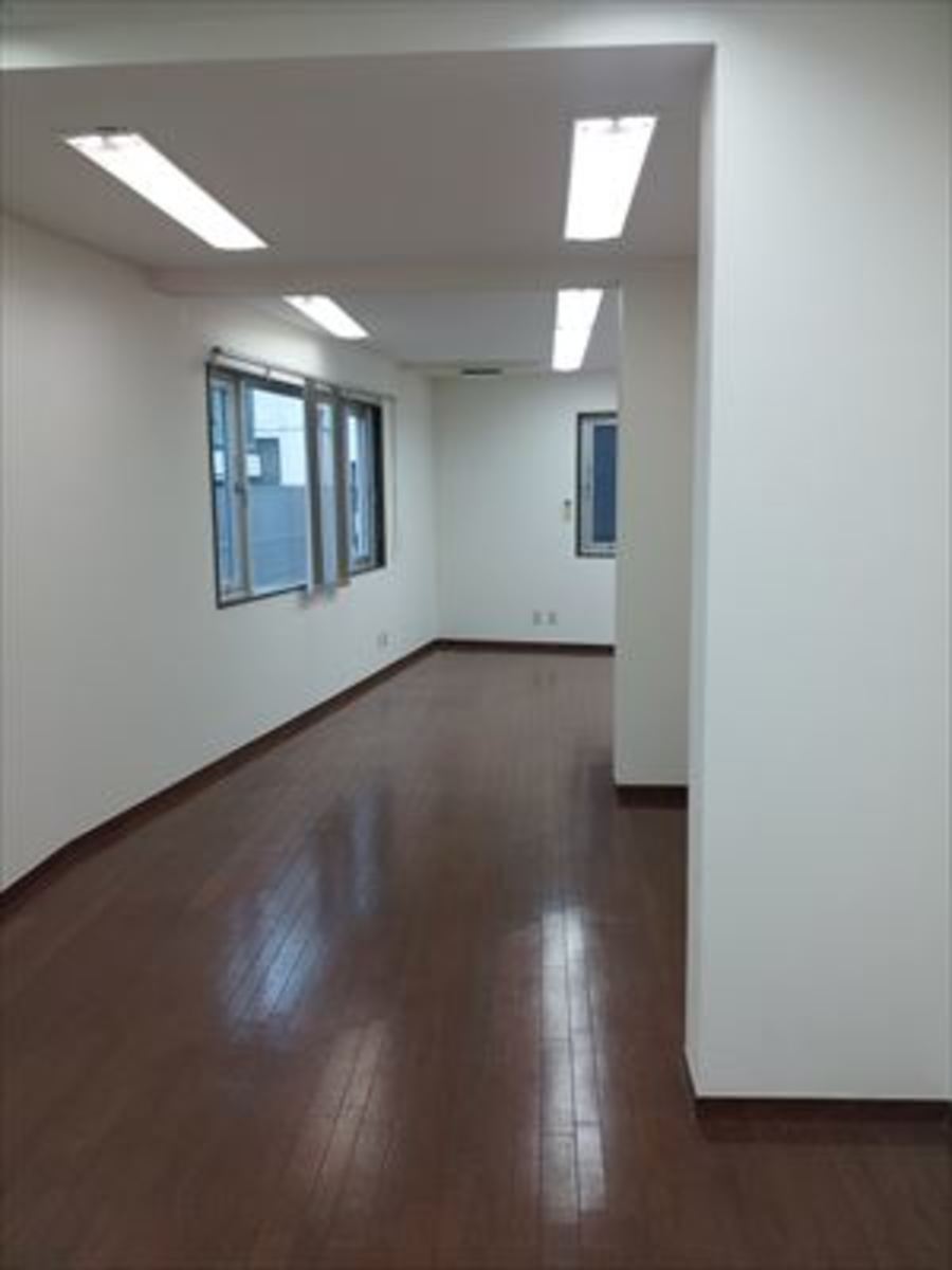 fresh/room/J00101988198_2