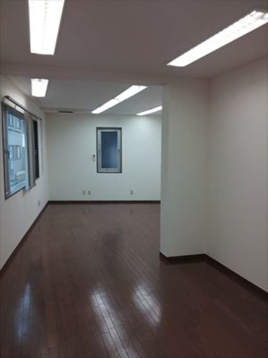 fresh/room/J00101988198_4