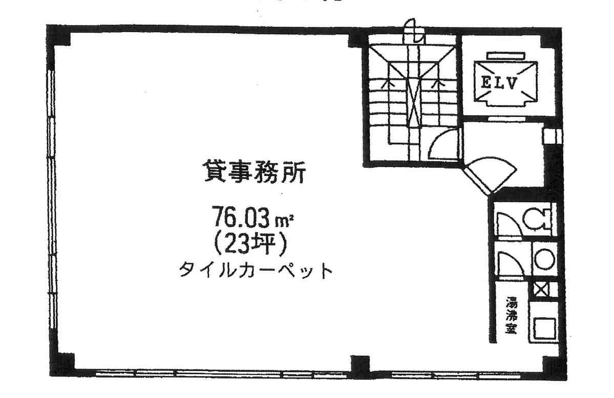 fresh/room/J00101988201_1