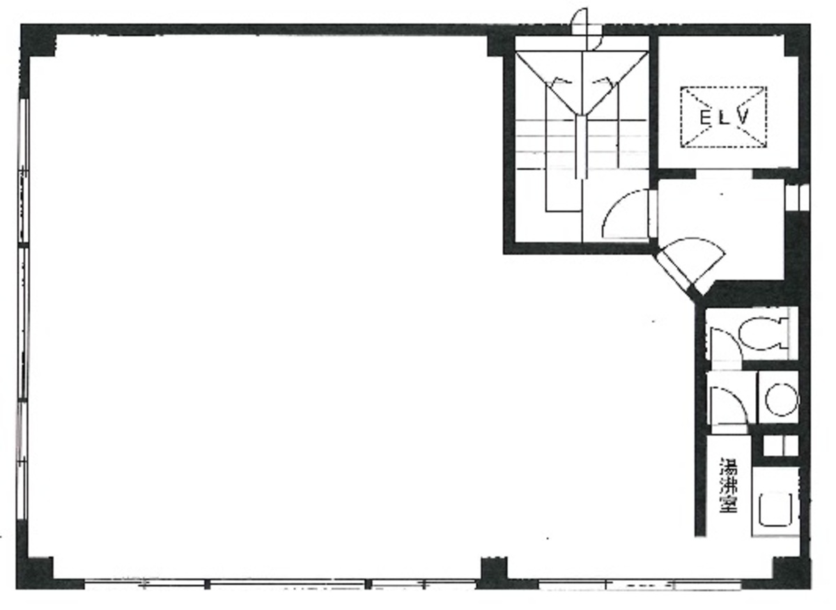 fresh/room/J00101988203_1