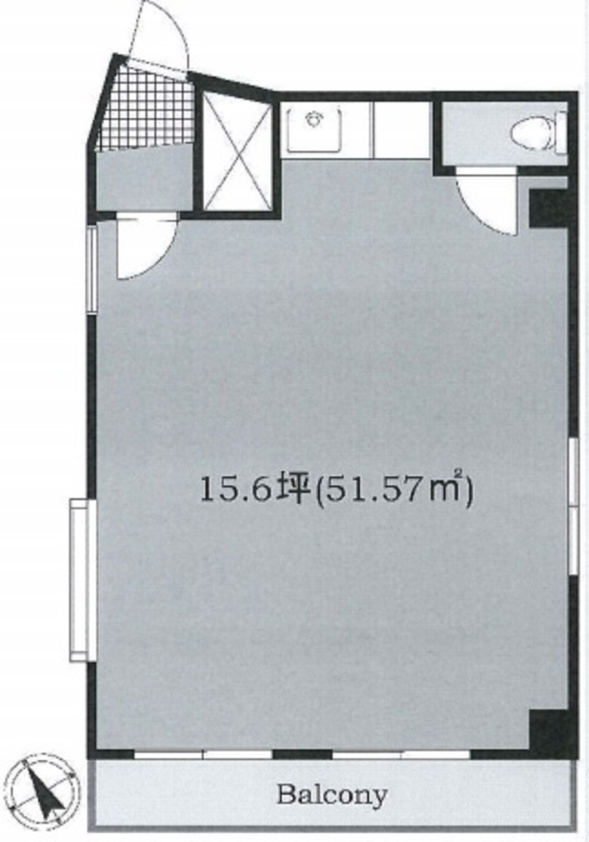 fresh/room/J00101988244_1