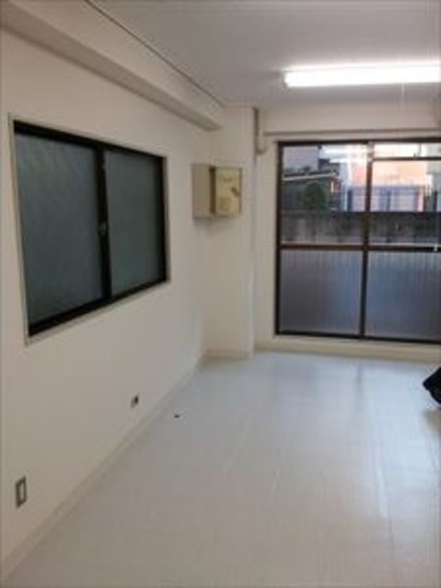 fresh/room/J00101988244_2