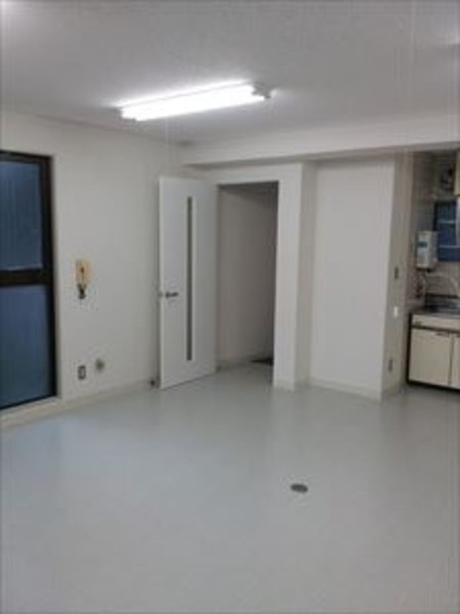 fresh/room/J00101988244_3