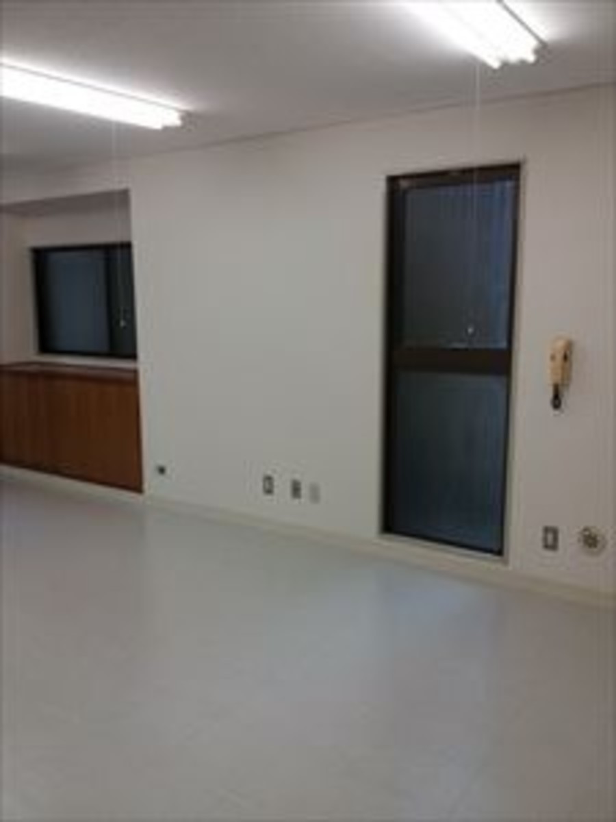 fresh/room/J00101988244_4