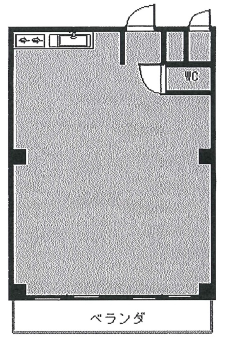 fresh/room/J00101988245_1