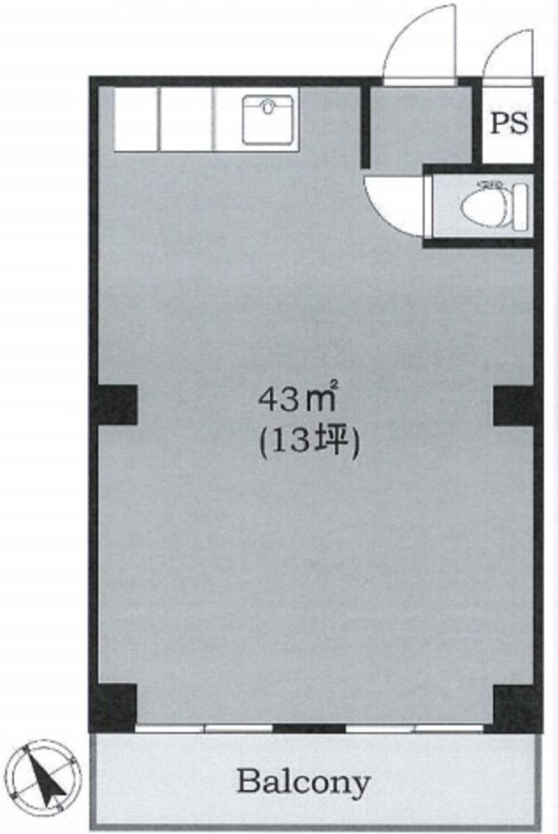 fresh/room/J00101988246_1