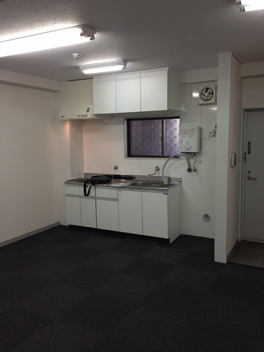 fresh/room/J00101988246_3
