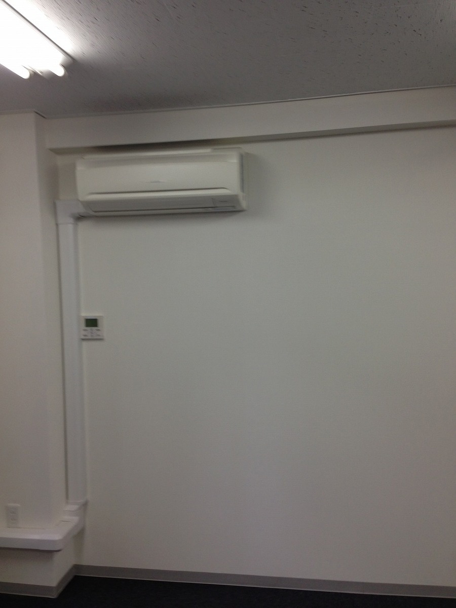 fresh/room/J00101988246_4