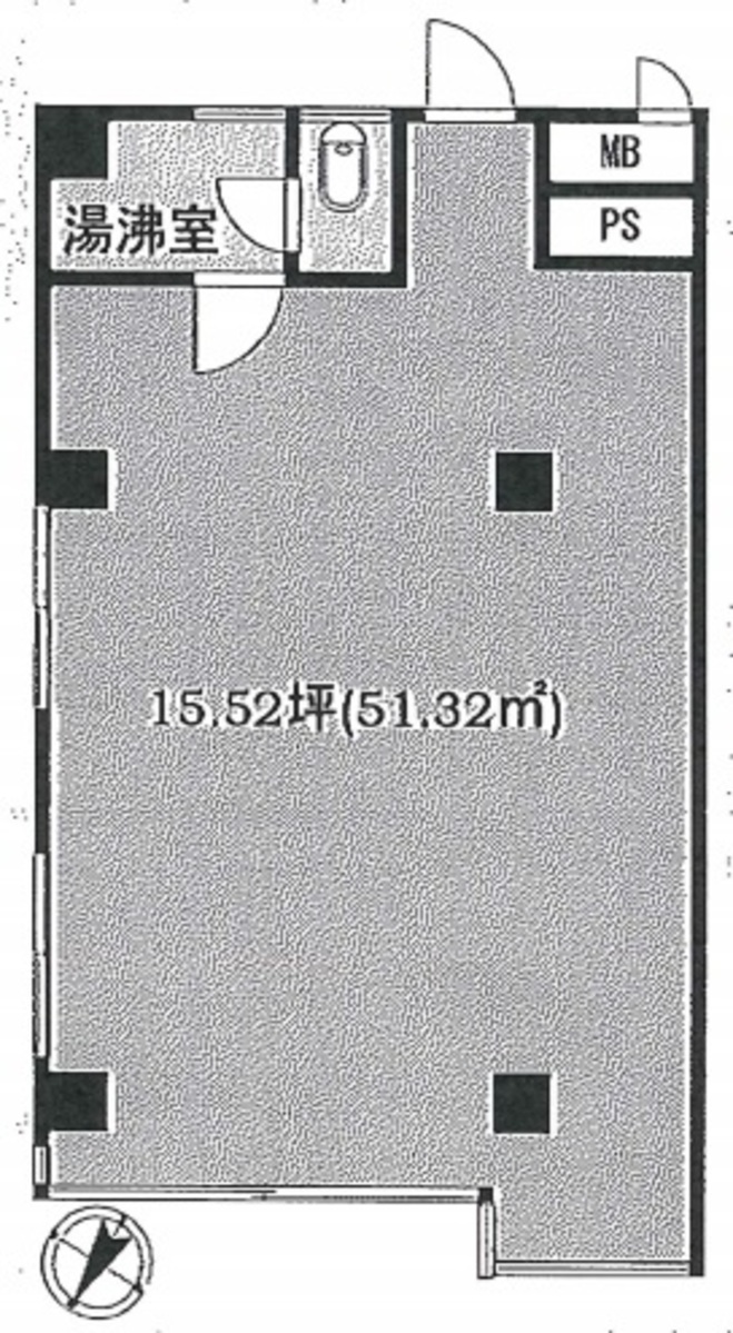 fresh/room/J00101988248_1