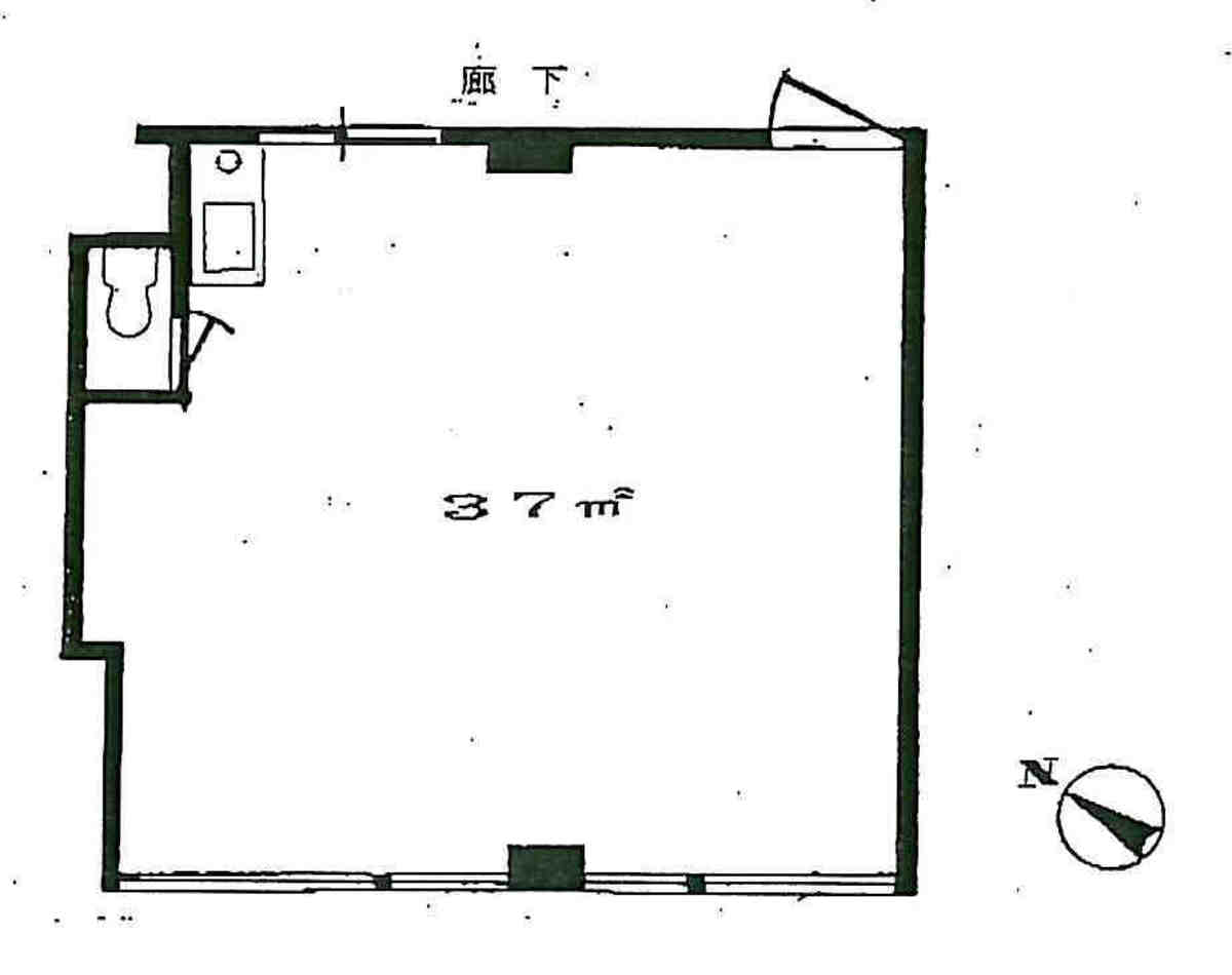 fresh/room/J00101988260_1
