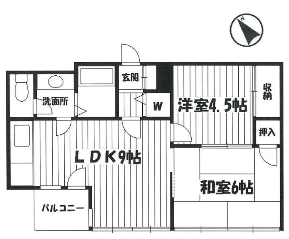 fresh/room/J00101988262_1