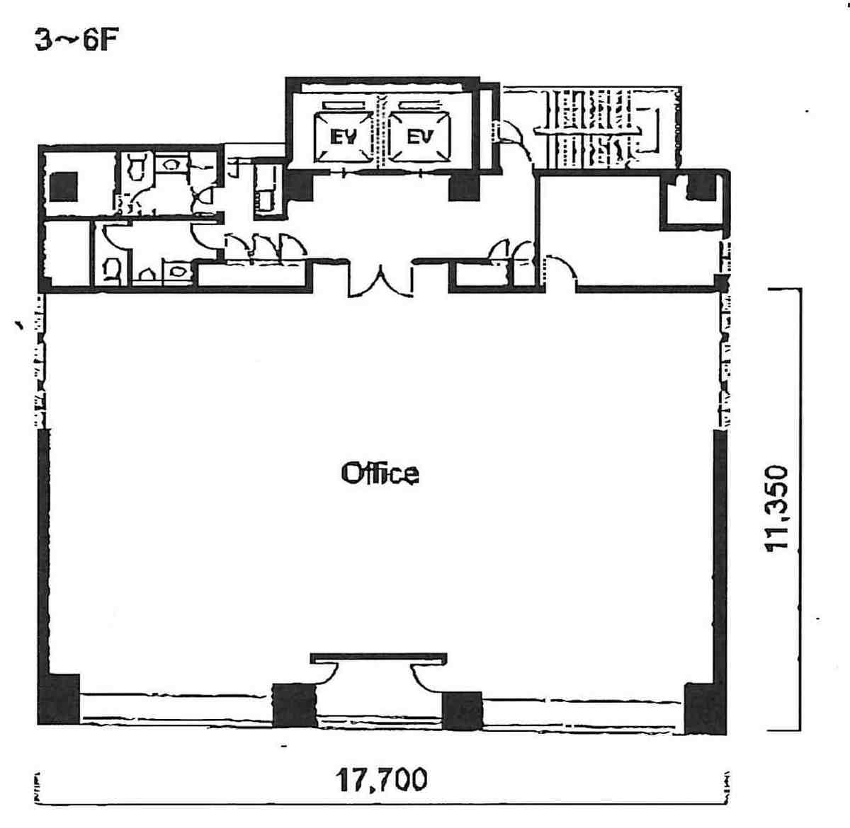 fresh/room/J00101988266_1