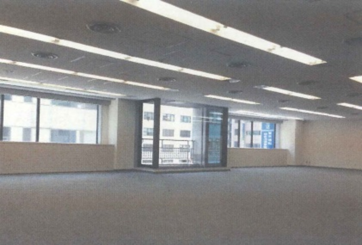 fresh/room/J00101988267_2