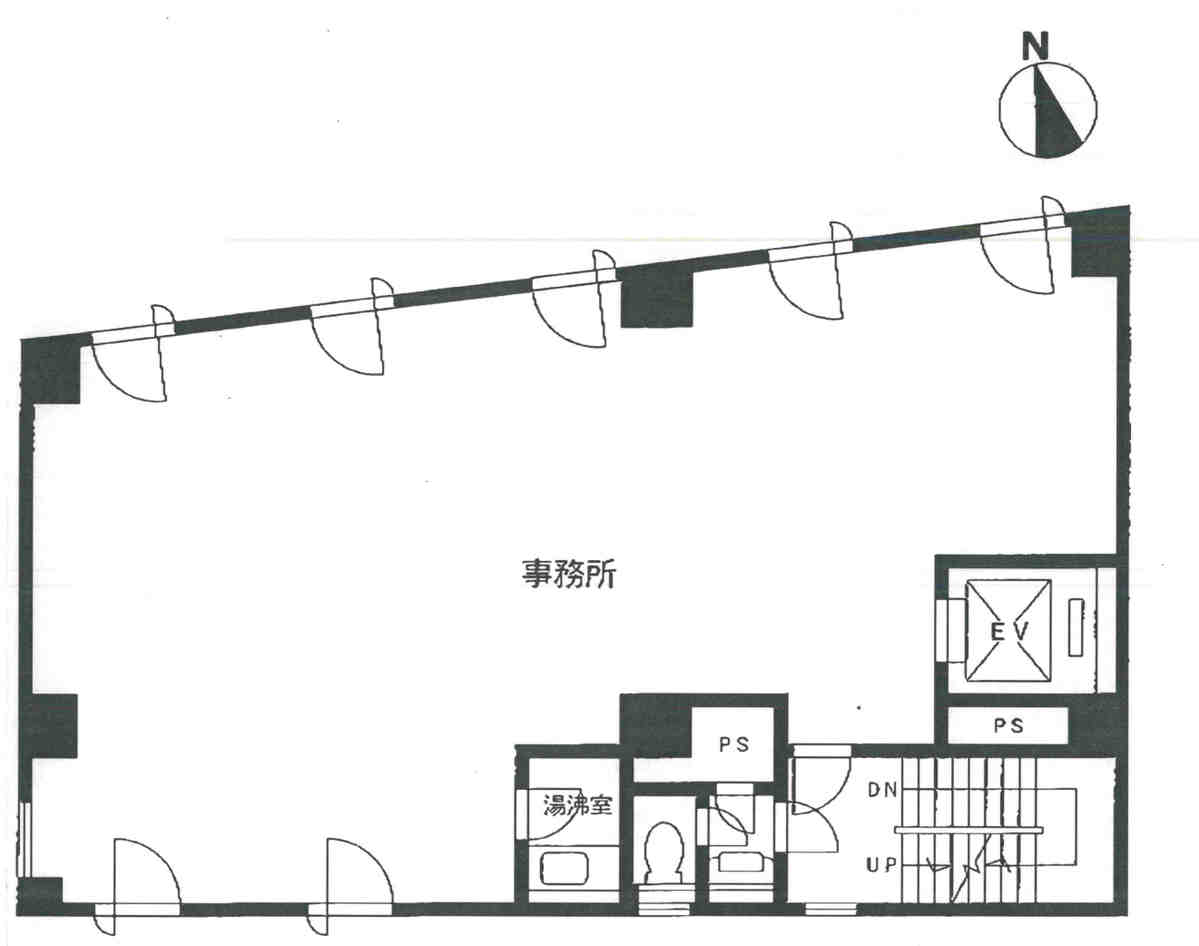 fresh/room/J00101988274_1