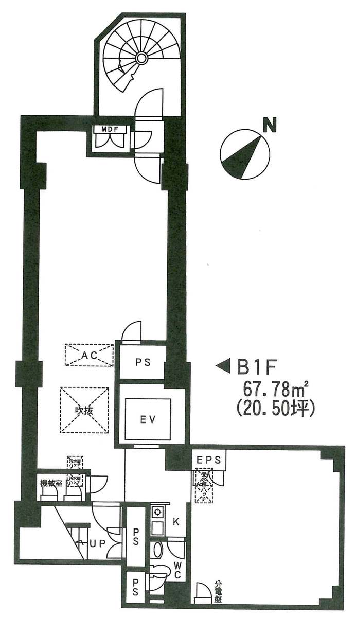 fresh/room/J00101988279_1