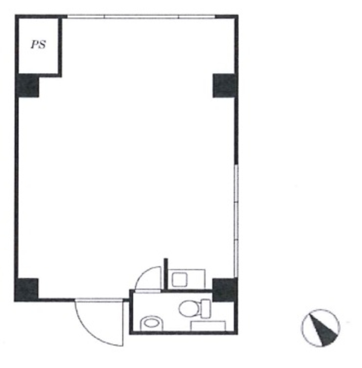 fresh/room/J00101988281_1