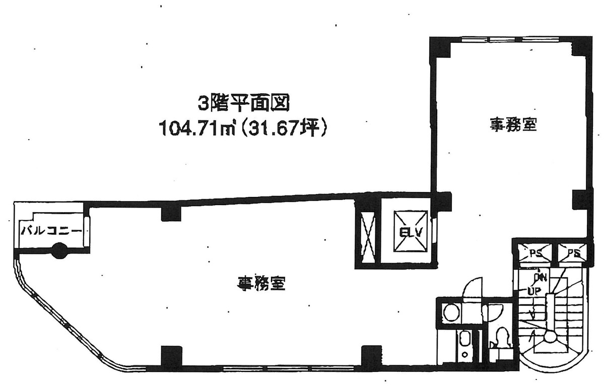 fresh/room/J00101988282_1