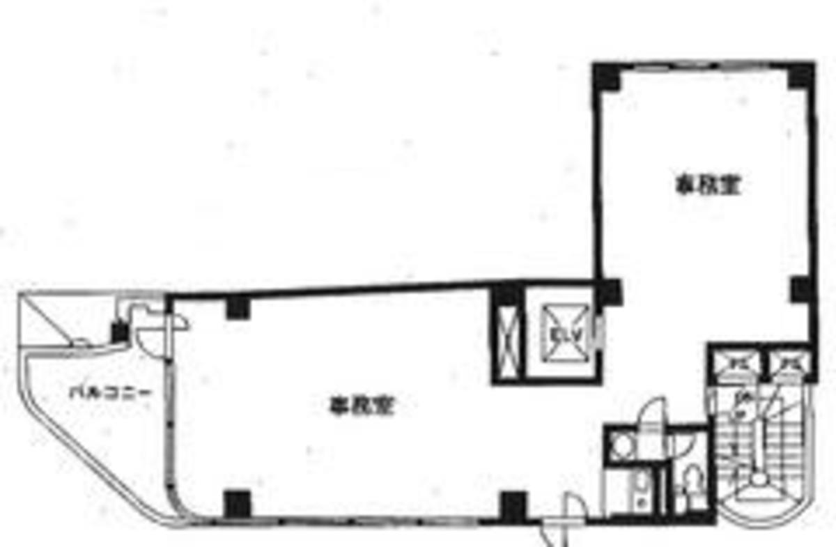 fresh/room/J00101988283_1