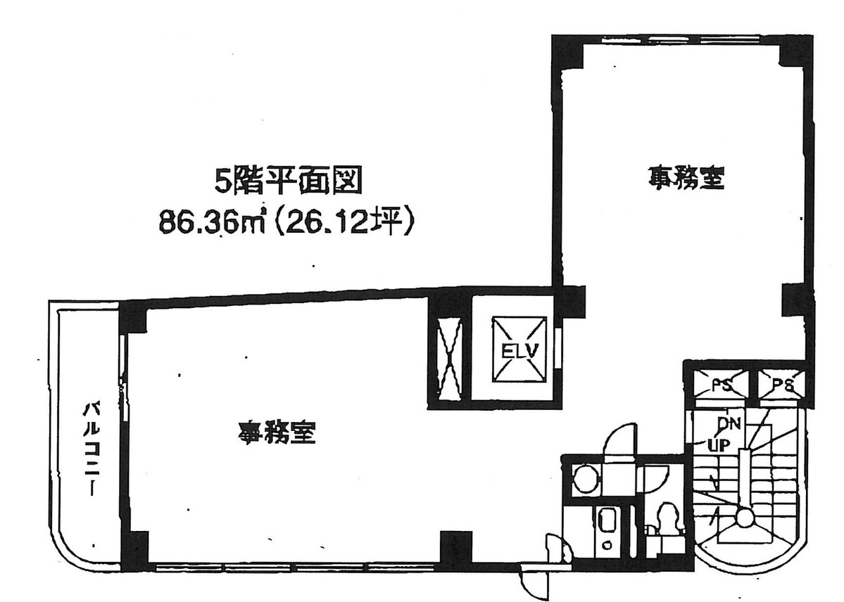 fresh/room/J00101988284_1