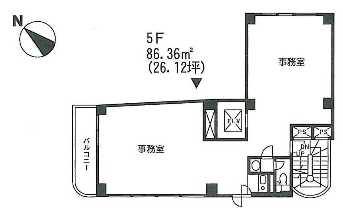 fresh/room/J00101988285_1