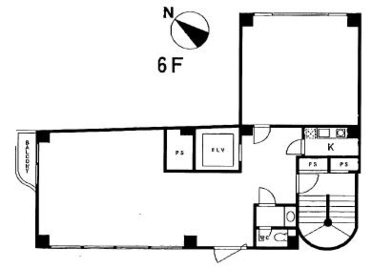 fresh/room/J00101988286_1