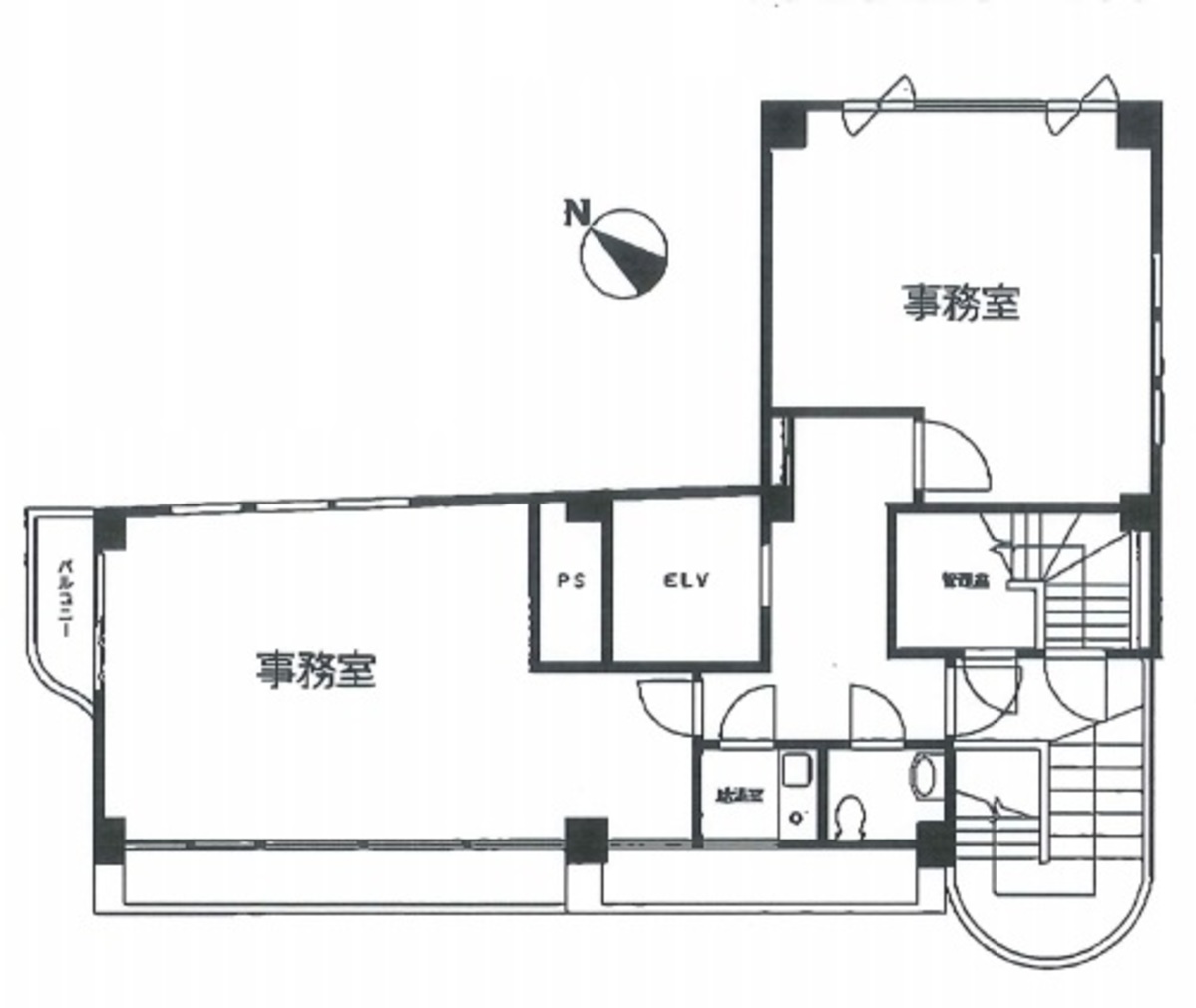 fresh/room/J00101988287_1