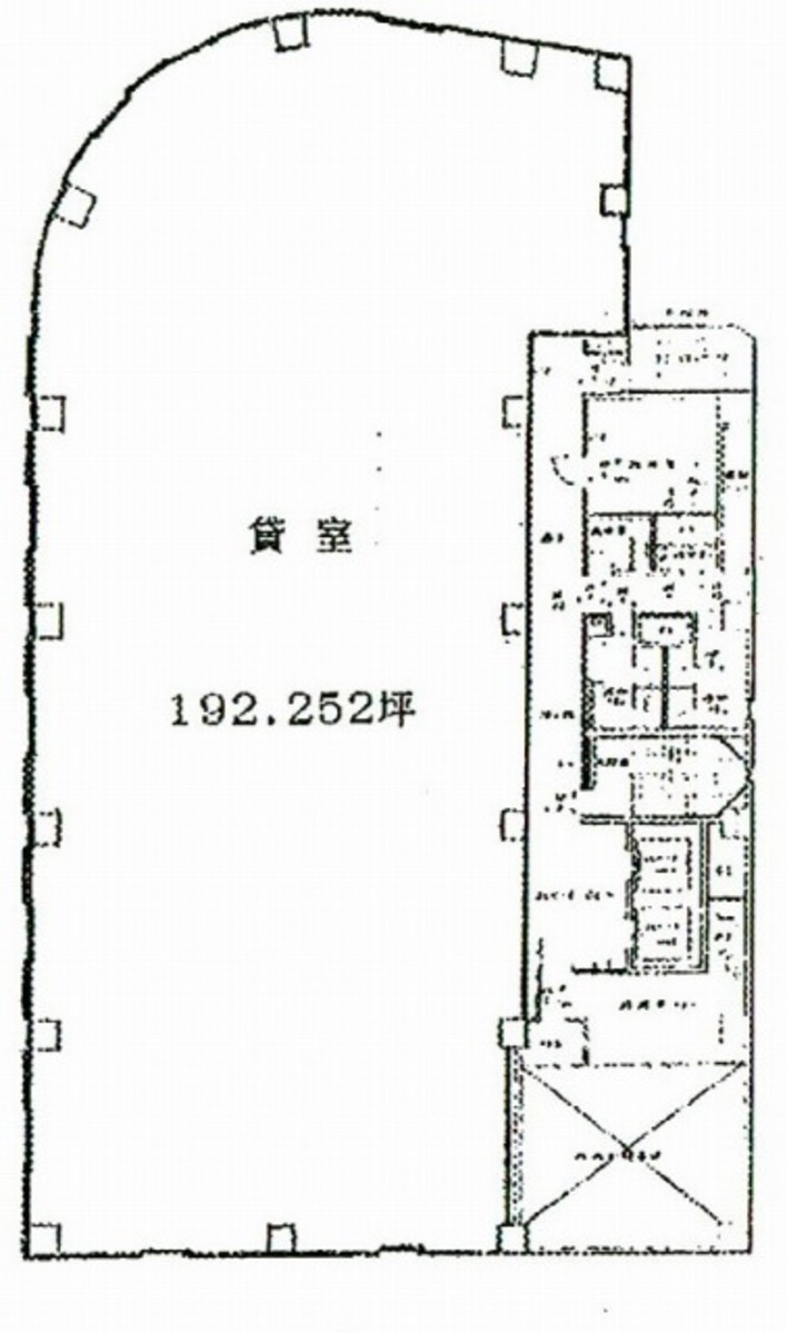 fresh/room/J00101988297_1