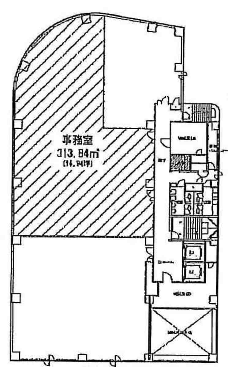 fresh/room/J00101988300_1