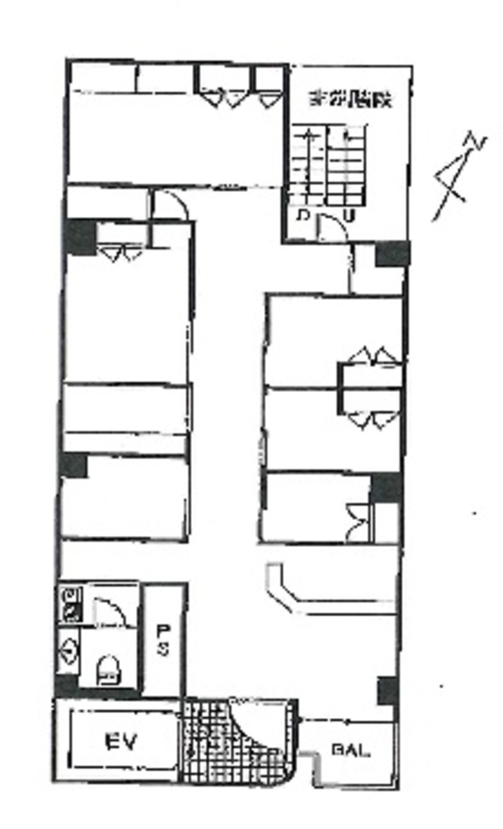 fresh/room/J00101988309_1